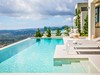 Villa Sorian Kitrino #3